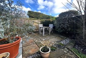 Photo 15- click for photo gallery